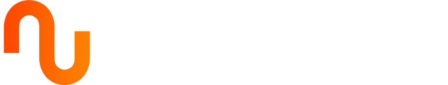 cropped-Logo.png